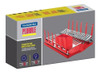 Escurre Platos - Rojo - 61535/060 2