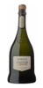 Champaña Norton Cosecha Especial Extra Brut 750 Ml 0
