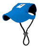 Pawaboo Perro Ajustable De Gorra De Beisbol Deporte Al Aire 0 Pawaboo Perro Ajustable De Gorra De Beisbol Deporte Al Aire 0