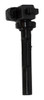 Bobina De Encendido Hellux He11846 1