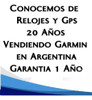 Gps Soporte Linea Etrex P Cinturón Con Tapa Pila Original 2