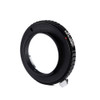 K   F Concepto Adaptador Para Leica M L/m De La Lente Para M 4 K   F Concepto Adaptador Para Leica M L/m De La Lente Para M 4