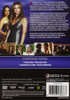 Revenge La Tercera Temporada Completa Dvd Nueva Original 1