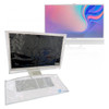Capas Para Computador All In One 19/20/21 Monitor + Teclado 1 Capas Para Computador All In One 19/20/21 Monitor + Teclado 1