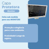 Capas Para Computador All In One 19/20/21 Monitor + Teclado 4 Capas Para Computador All In One 19/20/21 Monitor + Teclado 4