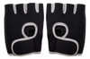 ~? Juego De Guantes De Entrenamiento Mind Reader, Dedo Abier 0