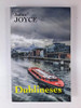 Lote X 2 Libros - James Joyce 5
