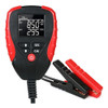 Multimetro Tester Probador De Bateria Digital Ae310 Auto 12v 0