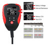 Multimetro Tester Probador De Bateria Digital Ae310 Auto 12v 5