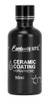 Tratamiento Ceramico Ceramic Coating Auto Detallado 21import 2 Tratamiento Ceramico Ceramic Coating Auto Detallado 21import 2