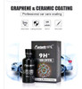 Tratamiento Ceramico Ceramic Coating Auto Detallado 21import 6 Tratamiento Ceramico Ceramic Coating Auto Detallado 21import 6