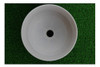 A99golf 1pc Golf Verde Agujero Taza Ii Plástico Práctica Sid 4