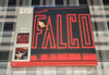 Falco - Emotional / Live Forever - 2 Cds Import. Pop 80 Nuev 0