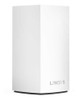 Sist. Malla Wifi Linksys Velop Whw0101 Ac1300 1pk Tranza 2