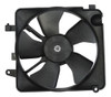 Electroventilador Motor Chevrolet Spark Ls 0