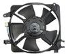 Electroventilador Motor Chevrolet Spark Ls 1