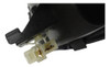 Electroventilador Motor Chevrolet Spark Ls 2