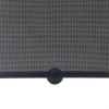 Parasol Enrollable Premium Con Ventosa Baby Innovation 1