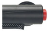 Parasol Enrollable Premium Con Ventosa Baby Innovation 5