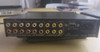 Preamplificador Parasound Zpre2 Con Control Remoto 1