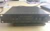 Preamplificador Parasound Zpre2 Con Control Remoto 2