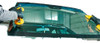 Vidrio Ventilete Camion Astra 0