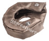 T3 Titanium Lava Fibra Manta Turbo Antitérmica Barrera Turbo 7