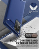 Clayco Serie Xenon Dise Ada Para Samsung Galaxy Note 20 2