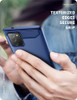 Clayco Serie Xenon Dise Ada Para Samsung Galaxy Note 20 6