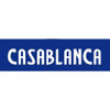 Enduido Interior Casablanca 20l Facil Lijar Pintumm 1 Enduido Interior Casablanca 20l Facil Lijar Pintumm 1