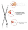 Kit Repujador, Manicura 1 Kit Repujador, Manicura 1