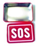 Kit De Supervivencia Sos Herramientas Varias Pinza Tarjeta 3