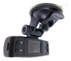 Camara Para Auto Hd 1920x1080 Zoom 2