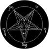 Pacto De Riqueza Com Lucifer /promoção 0 Pacto De Riqueza Com Lucifer /promoção 0
