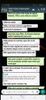 Pacto De Riqueza Com Lucifer /promoção 5 Pacto De Riqueza Com Lucifer /promoção 5