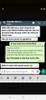 Pacto De Riqueza Com Lucifer /promoção 6 Pacto De Riqueza Com Lucifer /promoção 6