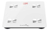 Escala De Grasa Corporal Bluetooth Modelo Enerplex Fit 2020, 0