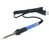 Nueva 5tip 110v Temperatura Eléctrico Ajustable Pistola Sold 1