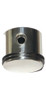 Pistão Compressor Bitzer 55mm 4z5.2 4z8.2 4v6.2 4v10.2 0