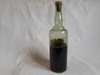 Antigua Botella De Licor Amer Picon Philippe Ville 2