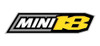 Topeak El Mini 18function Herramienta Para Bicicletas 1
