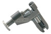 Topeak El Mini 18function Herramienta Para Bicicletas 2
