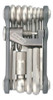 Topeak El Mini 18function Herramienta Para Bicicletas 3
