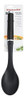 Cuchara De Cocina Clásica Kitchenaid, Talla Única, Negra 2 1