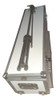 Drums Case Hardware-atriles- Muy Resistente- 0