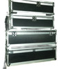 Drums Case Hardware-atriles- Muy Resistente- 3