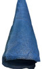 Tela Mediasombra Azul Al 90%,4m De Ancho X 5m De Largo 0