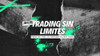 Trading Simple 0