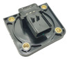 Sensor De Arbol De Levas Chrysler Neon Alternativo 0