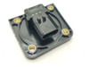 Sensor De Arbol De Levas Chrysler Neon Alternativo 0